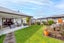 41C Costley Street, Carterton, Carterton - Carousel 30