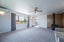 2 Porritt Place, Stoke, Nelson - Carousel 17