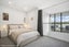 8/18 Karengo Street, Long Bay, Auckland - Carousel 3