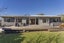 50 Te Punga Road, Whangapoua, Coromandel - Carousel 19