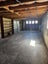 189 Church Street, West End, Timaru - Carousel 14