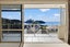11 Torlesse Drive, Kaiteriteri, Motueka - Carousel 9