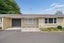 36 Seventeenth Avenue, Tauranga South, Tauranga - Carousel 2