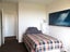 22 Woodlau Rise, Huntsbury, Christchurch - Carousel 18