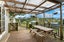 22 Trig Hill Road, Onetangi, Waiheke Island - Carousel 15