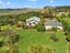 91D DOUGLAS ROAD, Pollok, Waiuku - Carousel 31