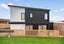 12 Prangley Avenue, Māngere, Auckland - Carousel 15