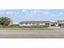 306 Elles Road, Strathern, Invercargill - Carousel 31