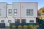 690C Mount Albert Road, Royal Oak, Auckland City, Auckland - Carousel 12