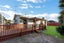 2A Clark Street, Manurewa, Auckland - Carousel 17