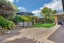 41 Chadlington Avenue, Henderson, Auckland - Carousel 6