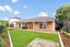37 South Kensington Way, Henderson, Auckland - Carousel 2