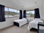 628 Thames Coast Sh25 Road, WAIOMU, THAMES - Carousel 30