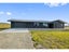 137 Rosewill Valley Road, Rosewill, Timaru - Carousel 19