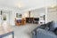82 Mill Street, Owhango - Carousel 4