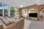 140 Second View Avenue, Beachlands, Auckland - Carousel 9
