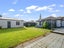 54 Tanner Street, Grasmere, Invercargill - Carousel 29