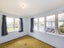 41 Tweed Street, Roslyn, Palmerston North - Carousel 7