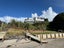 41 Torkar Road, Clarks Beach, Clarks Beach - Carousel 33