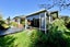 308A Wairakei Road, Bryndwr, Christchurch - Carousel 2