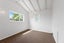 6 Lane Street, Islington, Blenheim - Carousel 11