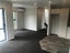 5/2 Lambert Court, Glenview, Hamilton - Carousel 4