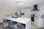 18 Pewter Place, Northwood, Christchurch - Carousel 6