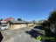 5 Matuhi Rise, Henderson, Auckland - Carousel 2