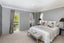 21 Elmwood Drive, Prebbleton, Prebbleton - Carousel 18