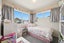 21 Willoughby Avenue, Howick, Auckland - Carousel 15