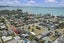 1/86 Bay Street, Red Beach, Red Beach - Carousel 23