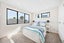 3/19 Edwards Avenue, Henderson, Auckland - Carousel 10