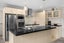 25 Mural Place, Greenhithe, Auckland - Carousel 5