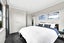 3B Sunset Street, Bell Block, New Plymouth - Carousel 20