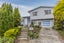 110 Gloaming Hill, Titahi Bay, Porirua - Carousel 1