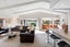 9 Wendover Road, Glendowie, Auckland - Carousel 5