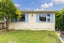 4 Arapiko Street, Johnsonville, Wellington - Carousel 40