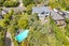 14 MacMillan Avenue, Cashmere, Christchurch - Carousel 6