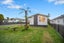 29 Sterling Avenue, Manurewa East, Auckland - Carousel 3