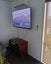 85B Bordesley Street, Phillipstown, Christchurch - Carousel 9