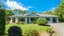 867 Koheroa Road, Pokeno - Carousel 29