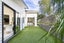 2B Athens Road, Onehunga, Auckland - Carousel 14