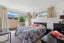 8 Seashell Drive, Papamoa Beach, Papamoa - Carousel 6