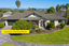 13 Moycullien Lane, East Tamaki Heights, Auckland - Carousel 1