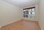 5/29 Jessie Street, Te Aro, Wellington - Carousel 3