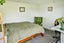 3 Tyrico Way, Grenada Village, Wellington - Carousel 13
