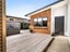 19 Sunstone Crescent, Brown Owl, Upper Hutt - Carousel 22