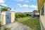 10/58A MOLESWORTH ST, TAITA, LOWER HUTT - Carousel 15