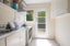 4/18 Atawhai Drive, The Wood, Nelson - Carousel 1
