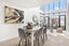 14/26 Marion Street, Te Aro, Wellington - Carousel 6